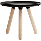 Tablo Table