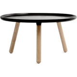 Tablo Table