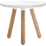 Tablo Table