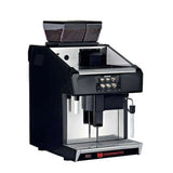 Grindmaster-Cecilware TACEM Tango Ace Super Automatic Espresso Machine - GRCACELCMILK
