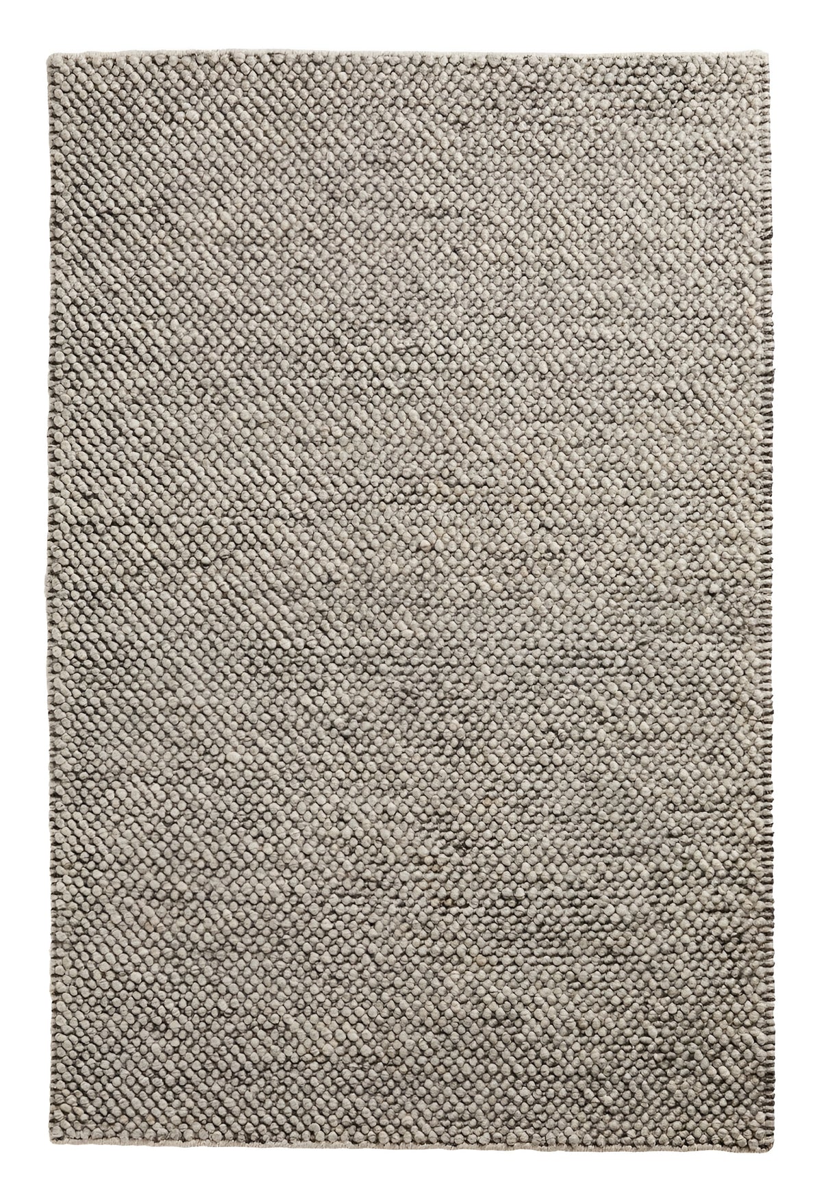 Woud Tact Rug