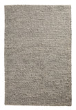 Woud Tact Rug