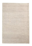 Woud Tact Rug