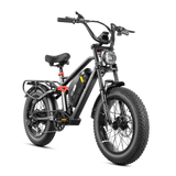 Eahora Terra (EUR) - ZD1054_EUR