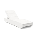 Loll Designs The 405 Chaise