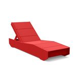 Loll Designs The 405 Chaise