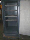 Gardall 4820 Burglar Two Hour Fire Safe - 4820