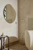 Ferm Living Tiny Floor Lamp - 1104265275