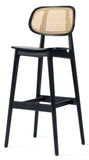 Vincent Sheppard Titus Bar Stool - BS119C015