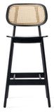 Vincent Sheppard Titus Counter Stool - CS119C016