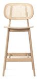 Vincent Sheppard Titus Counter Stool - CS119C016
