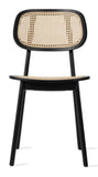 Vincent Sheppard Titus Dining Chair - DC054C015C001