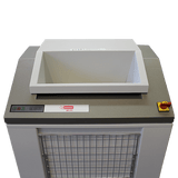 Intimus 200 CP5 Office Shredder 648104
