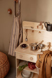 Ferm Living Toro Play Kitchen