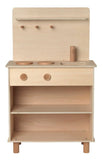 Ferm Living Toro Play Kitchen