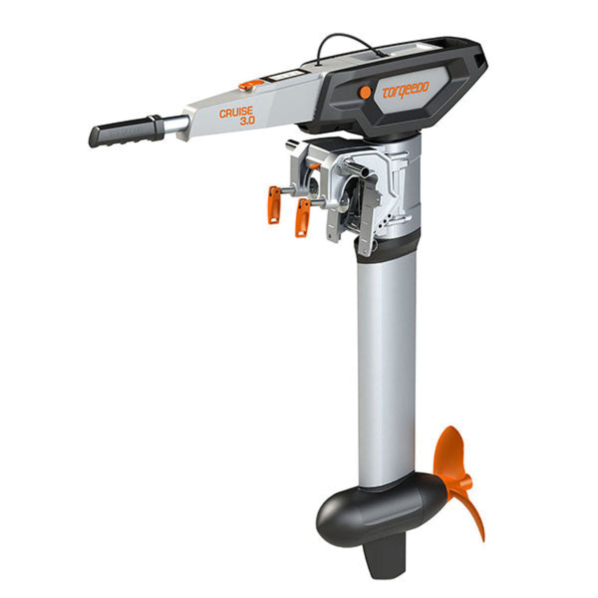 Torqeedo Cruise 3.0 T - 1264-00