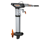 Torqeedo Cruise 6.0 T - 1266-00