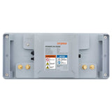 Torqeedo Power 24-3500 Lithium Battery - 2106-00