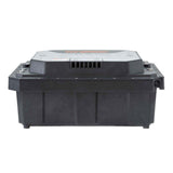 Torqeedo Power 48-5000 Lithium Battery - 2104-00