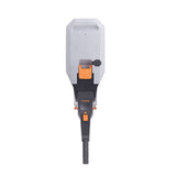 Torqeedo Travel Trolling Motor - 1160-00-MOTOR