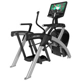 Life Fitness Total-Body Arc Trainer - INA-CS-TBSL-BLKLF-13