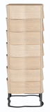 WeWOOD Touch Sideboard - WAPSD101N