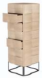 WeWOOD Touch Sideboard - WAPSD101N