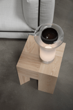 Karakter TriAngle Stool - KAR-201500