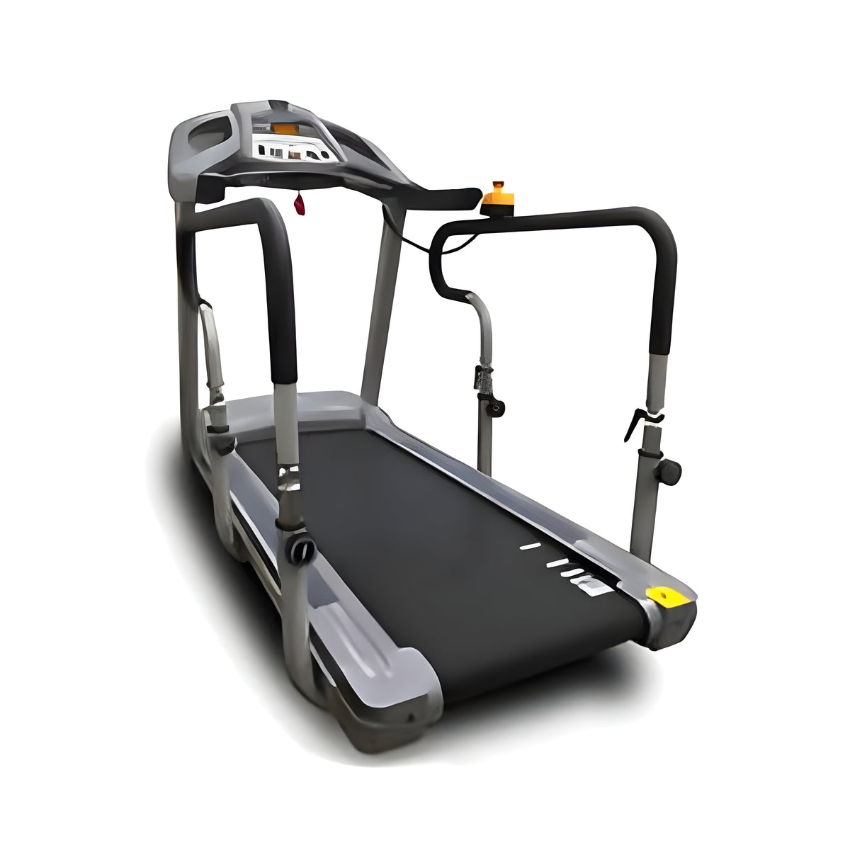 Circle Fitness Care Treadmill - M6
