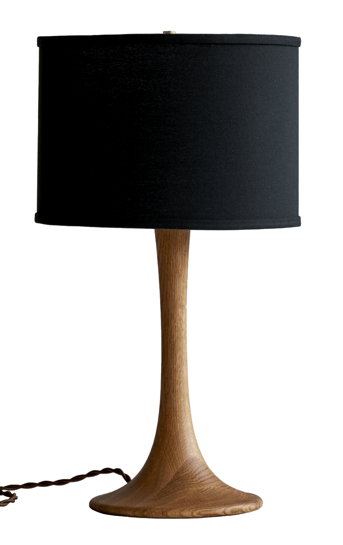 Lostine Trumpet Lamp - Small