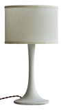 Lostine Trumpet Lamp - Small