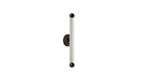 Workstead Tube Sconce/Flush Mount - WS-TUB-S-FM-HB-H-110 Price
