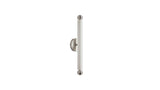 Workstead Tube Sconce/Flush Mount - WS-TUB-S-FM-HB-H-110 Price