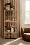 Ferm Living Tuck Vase - 110136693