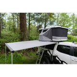 James Baroud 462391 Side Awning 98″ X 106″