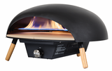 Le Feu Turtle Gas Powered Pizza Oven - 830001