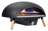 Le Feu Turtle Gas Powered Pizza Oven - 830001