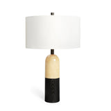 Pletz Tusten II Table Lamp