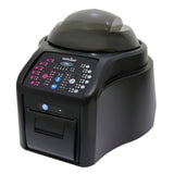 Tuttnauer Bionova Incubator -  TTN-WTL198-0079