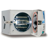 Tuttnauer EZ10 Fully Automatic Autoclave - MFI-TTN-EZ10