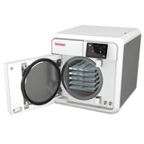 Tuttnauer T-Edge 10 Autoclave - TTN-T-EDGE10S-110V