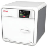 Tuttnauer T-Edge 10 Autoclave - TTN-T-EDGE10S-110V