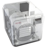 Tuttnauer T-Edge 11 Autoclave - TTN-T-EDGE11S-110V