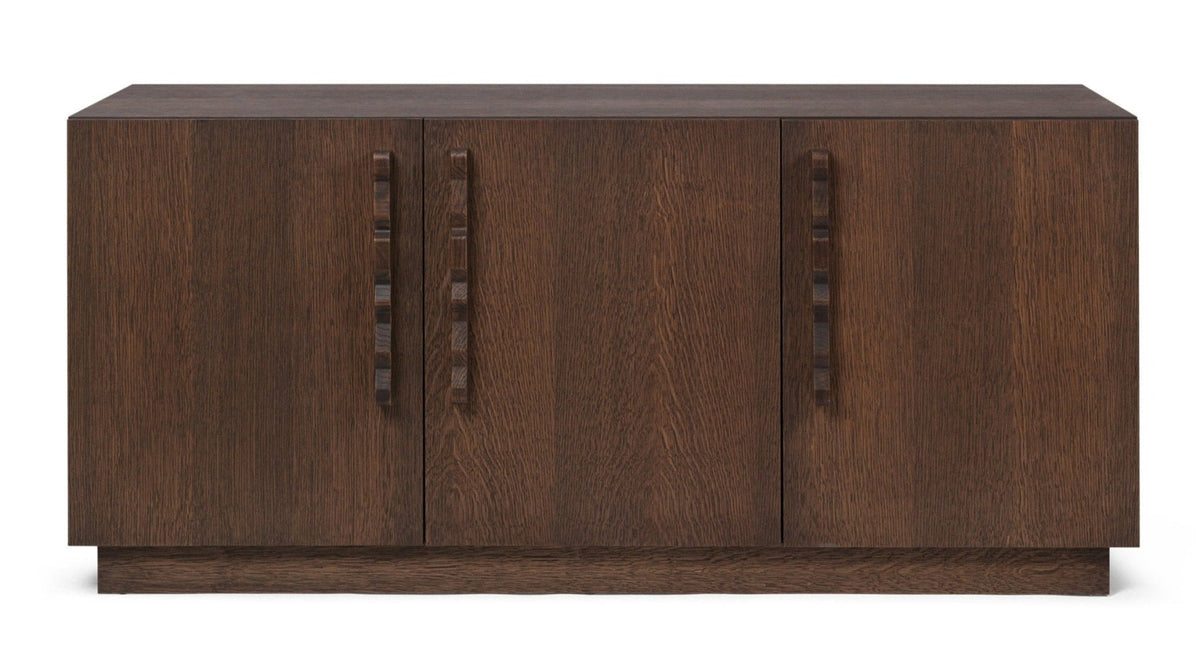 Ferm Living Unda Sideboard