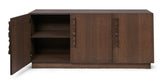 Ferm Living Unda Sideboard