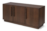 Ferm Living Unda Sideboard
