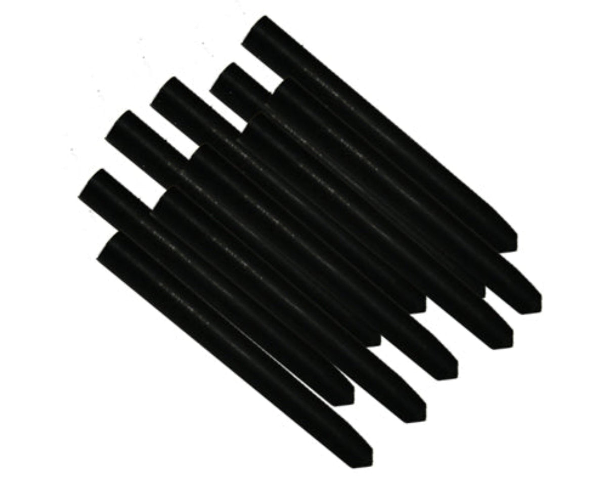 Billy Goat 360394-S Solid Spike Tine Kit for AE4 Series - BILP-360394-S