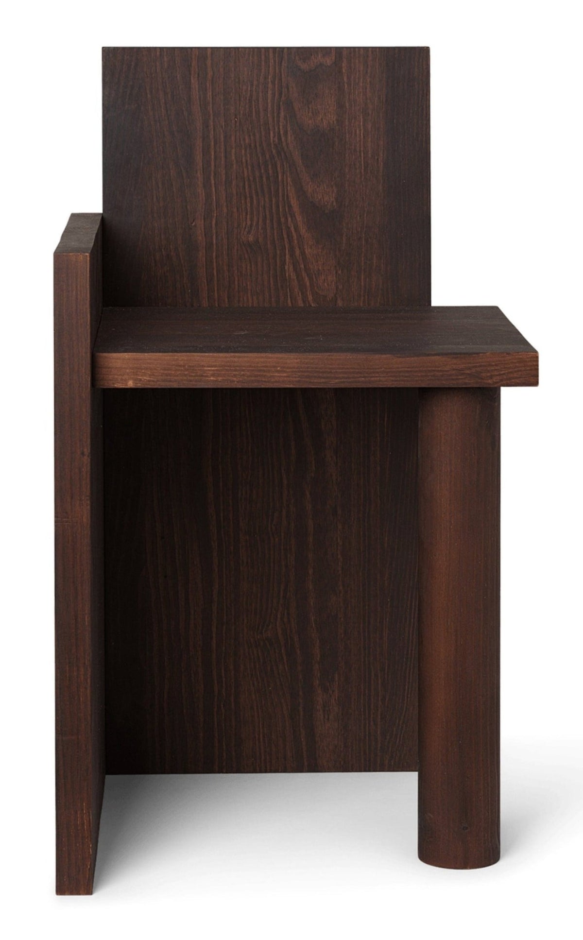 Ferm Living UTA Piece