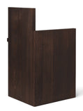 Ferm Living UTA Piece