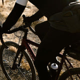 VAAST BIKES All-Road Bikes A/1 GRX 700C - All-Road-GRX-S